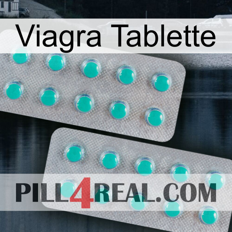 Viagra Tablet 29